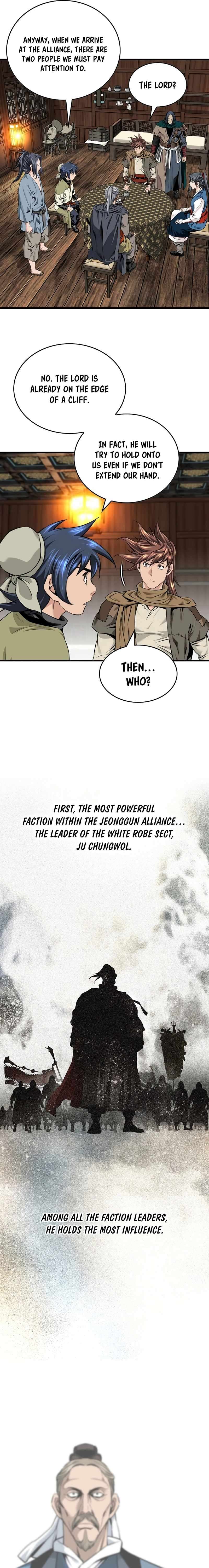 Chapter 58 - Image 6