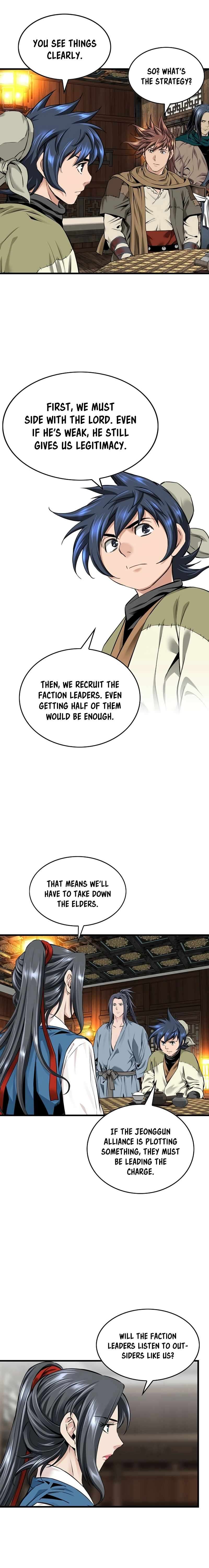 Chapter 58 - Image 8
