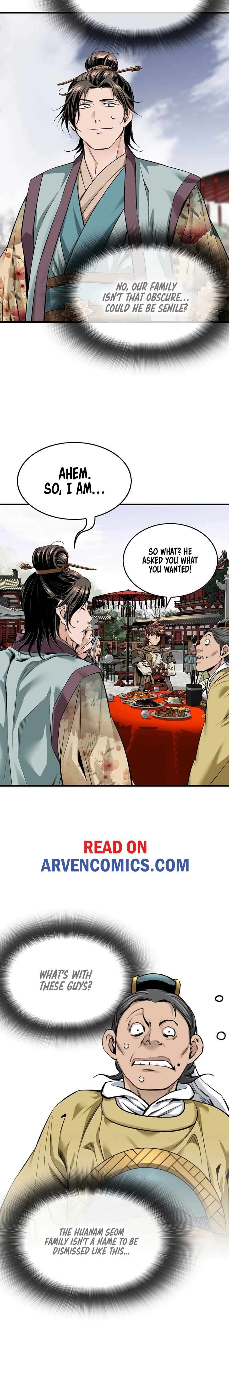 Chapter 59 - Image 11