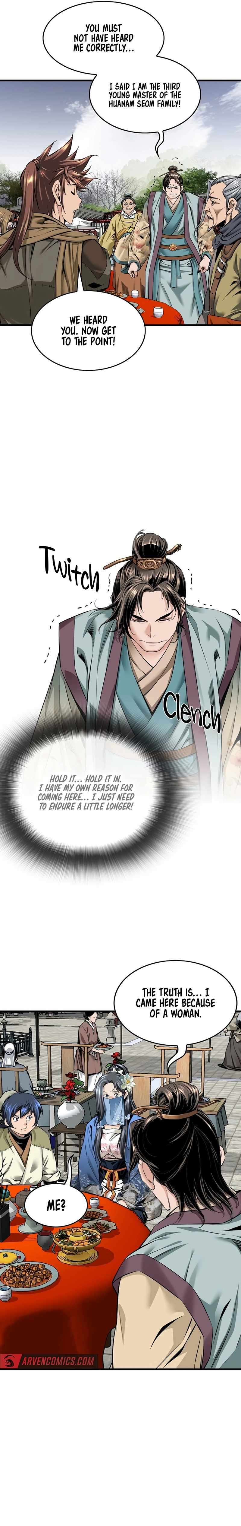 Chapter 59 - Image 12