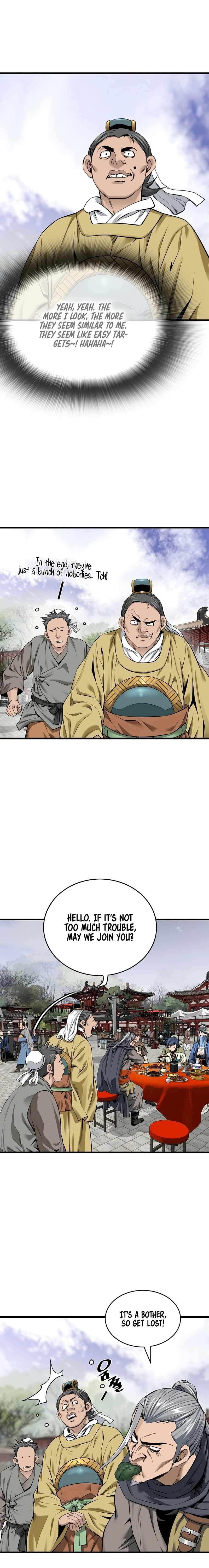 Chapter 59 - Image 2