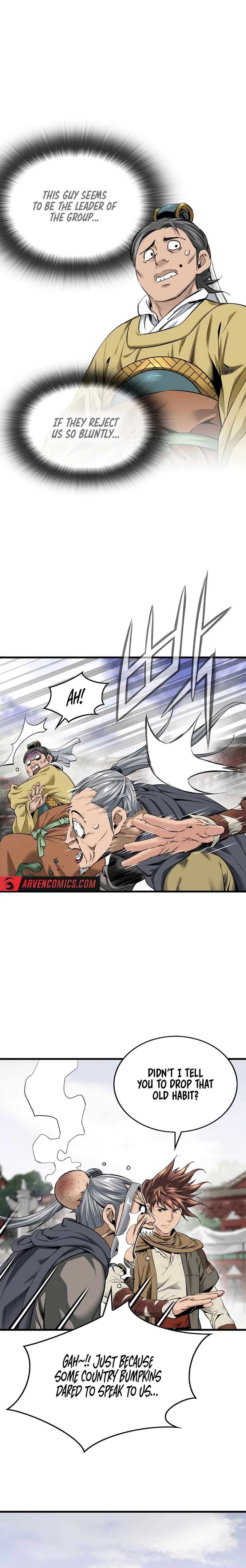 Chapter 59 - Image 3