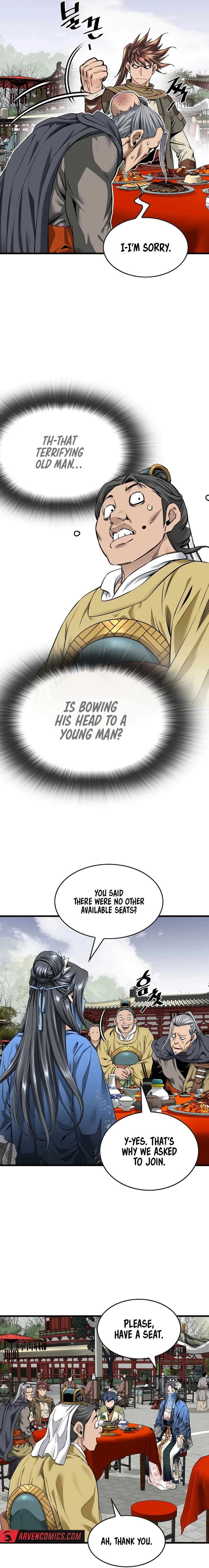 Chapter 59 - Image 4