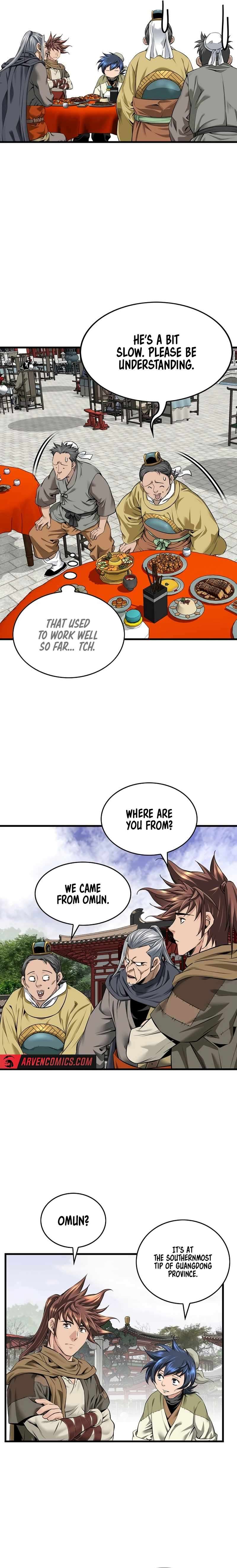 Chapter 59 - Image 6