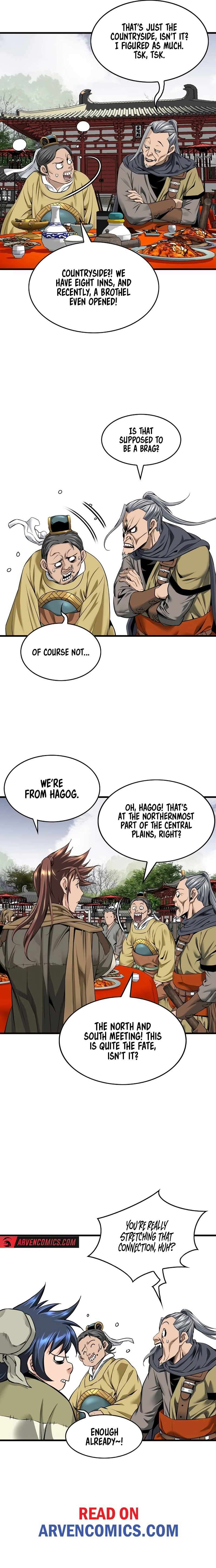 Chapter 59 - Image 7