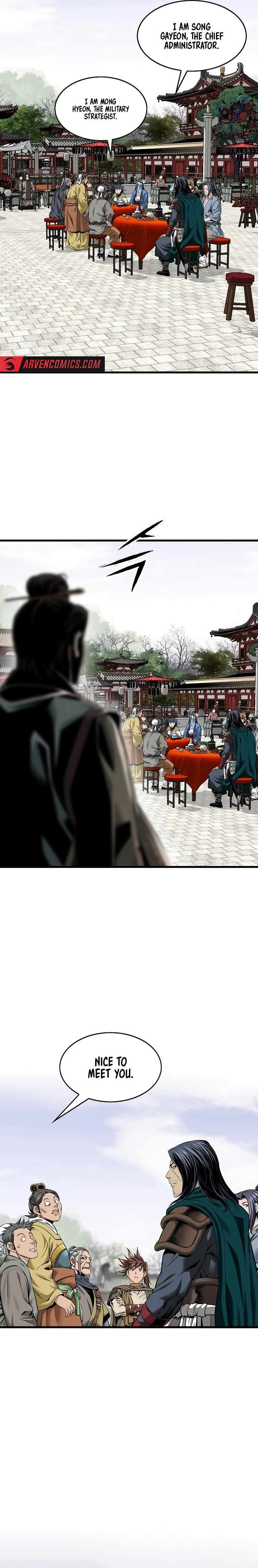Chapter 59 - Image 9