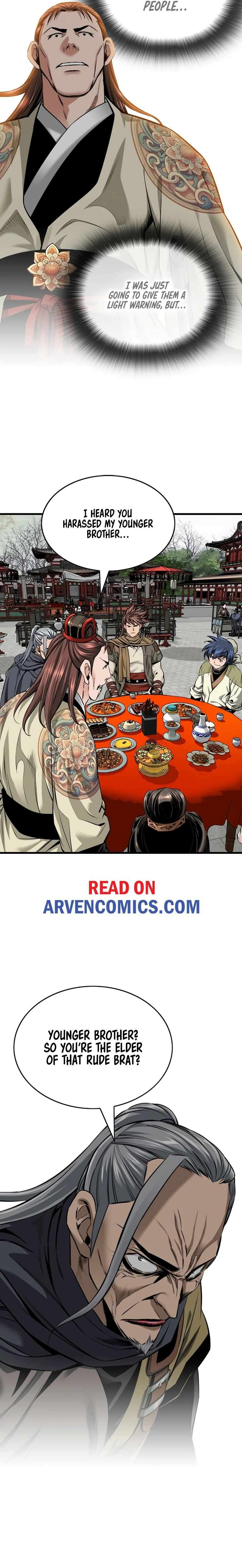 Chapter 60 - Image 10