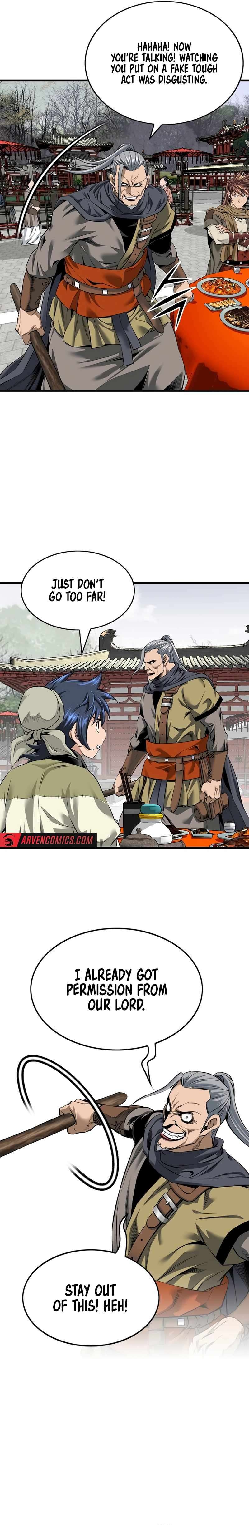 Chapter 60 - Image 12