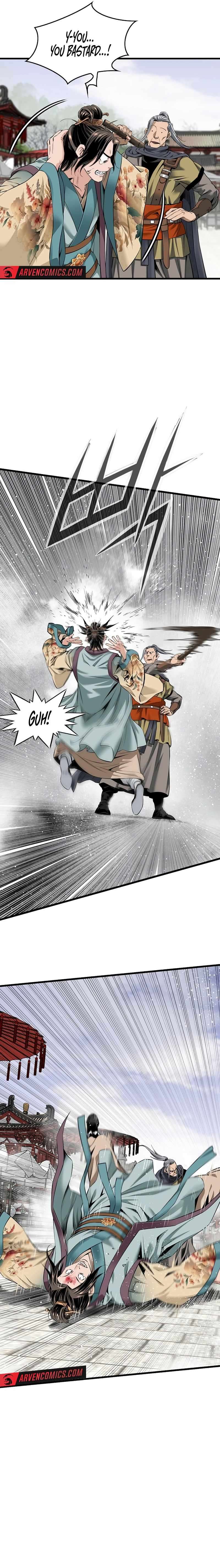 Chapter 60 - Image 18