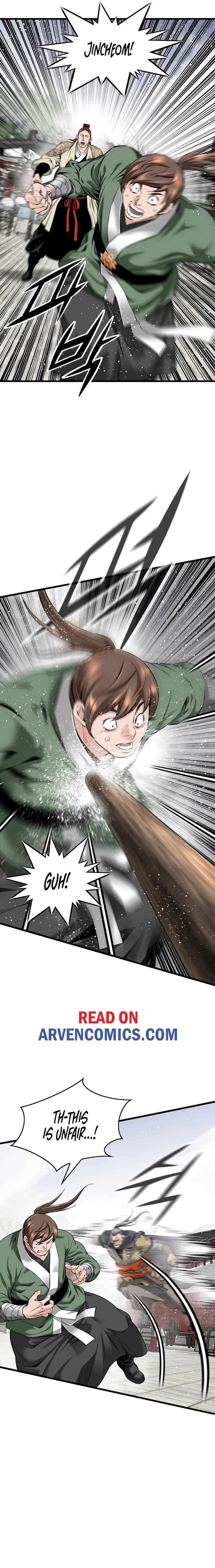 Chapter 60 - Image 19