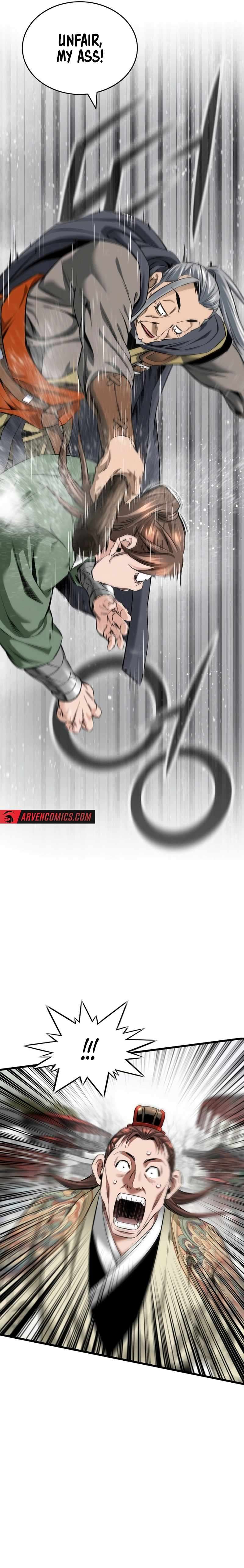 Chapter 60 - Image 20