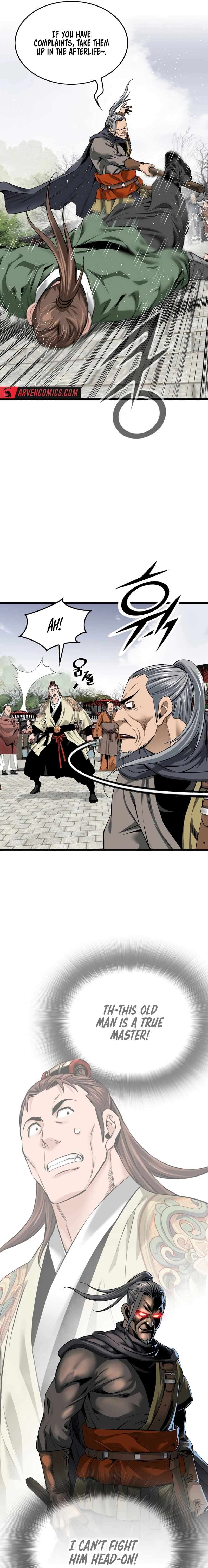 Chapter 60 - Image 21