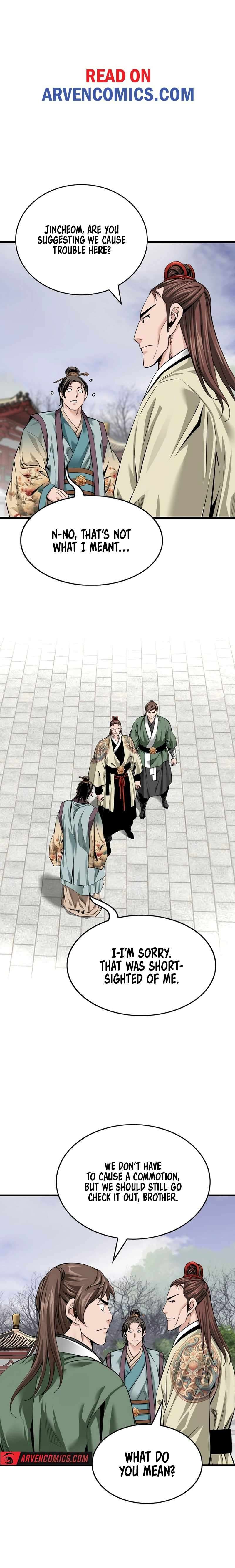 Chapter 60 - Image 5