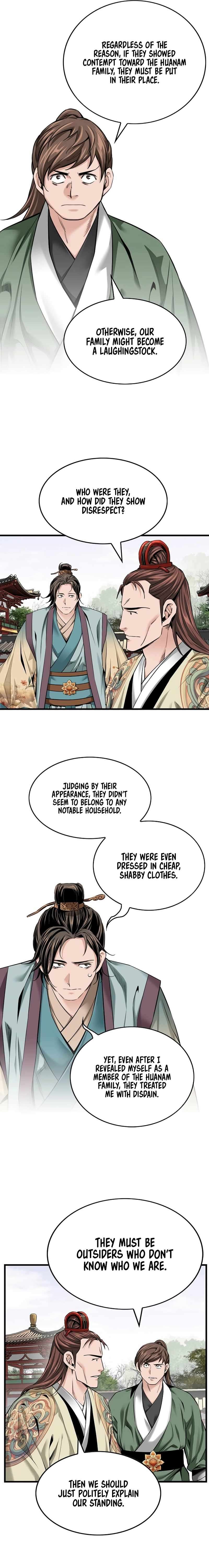 Chapter 60 - Image 6