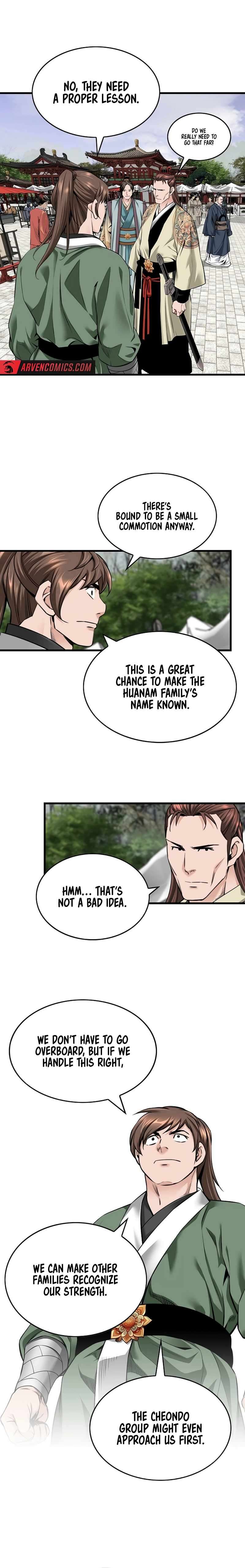 Chapter 60 - Image 7