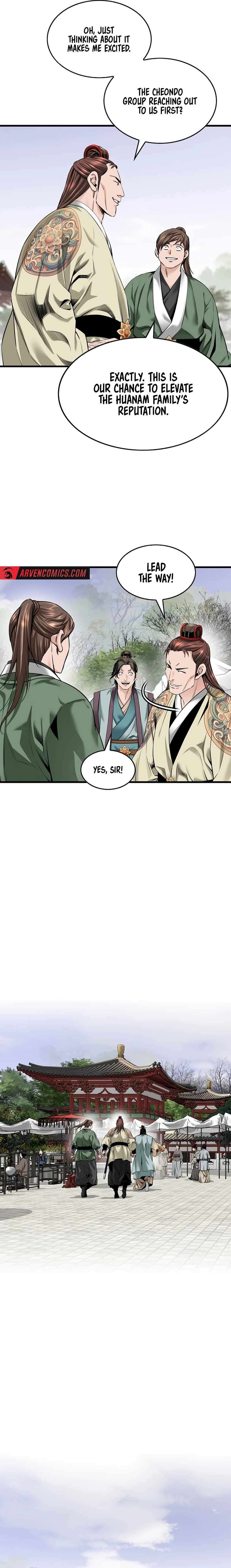 Chapter 60 - Image 8