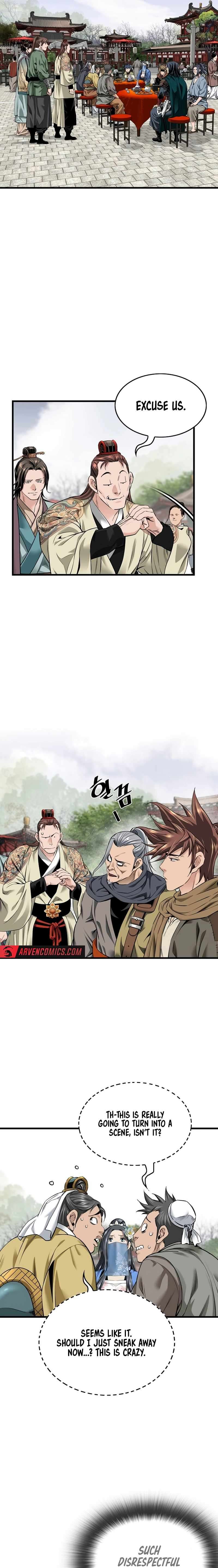 Chapter 60 - Image 9