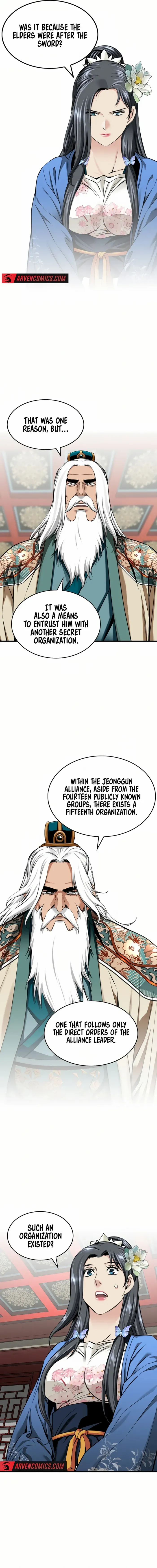 Chapter 66 - Image 10