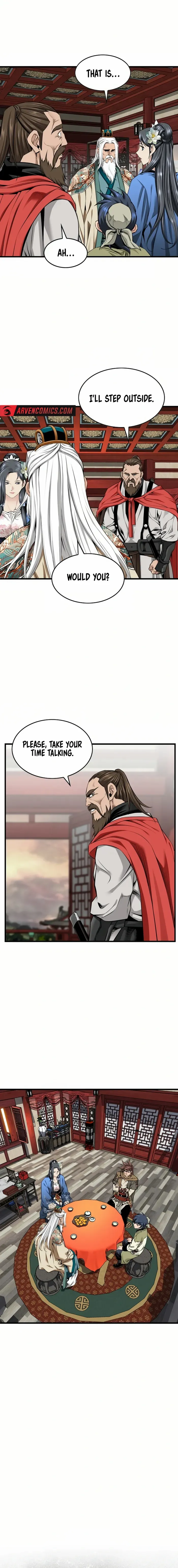 Chapter 66 - Image 11