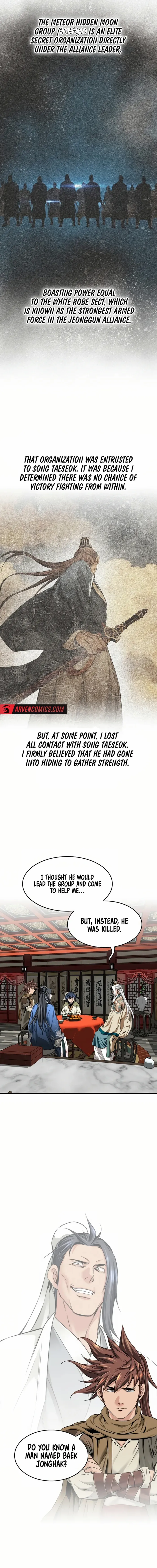 Chapter 66 - Image 12