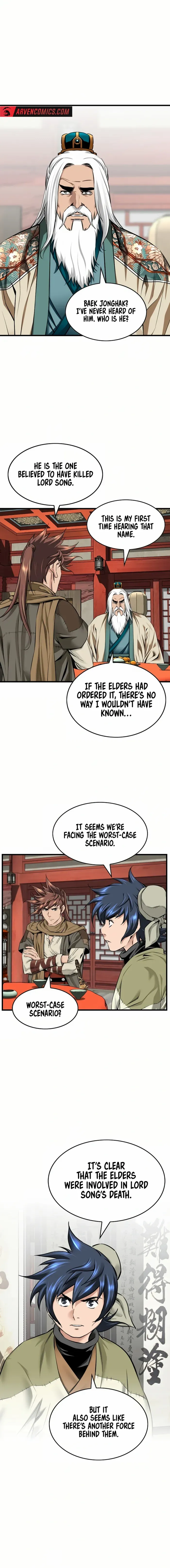 Chapter 66 - Image 13