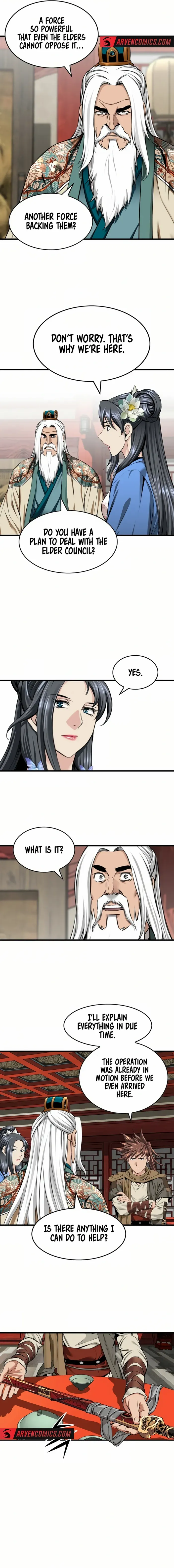 Chapter 66 - Image 14