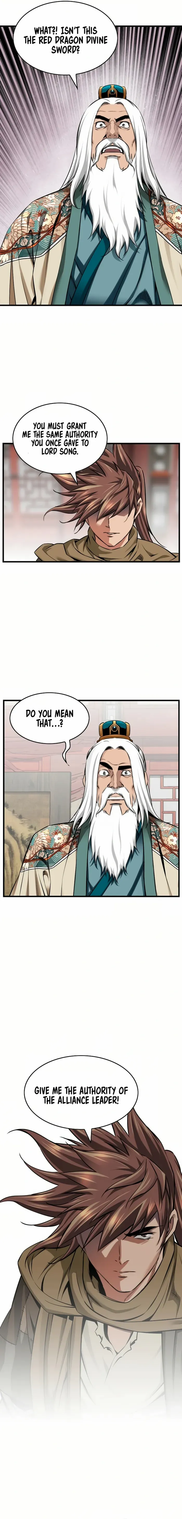 Chapter 66 - Image 15