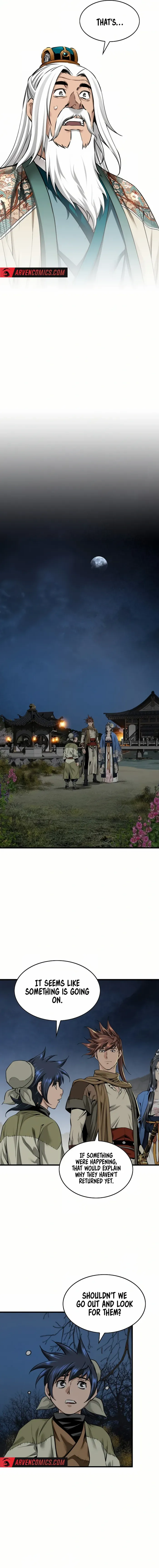 Chapter 66 - Image 16