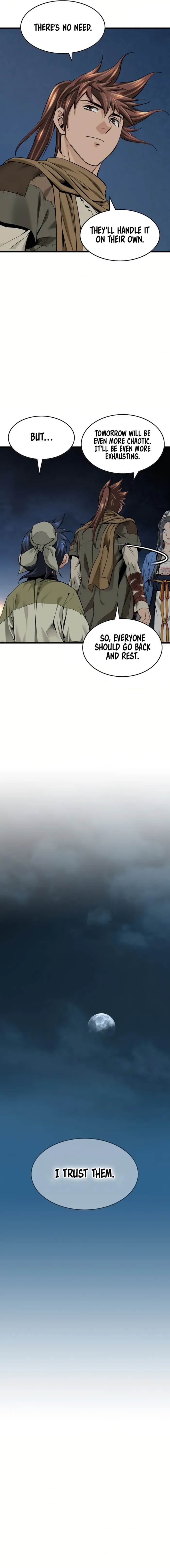 Chapter 66 - Image 17