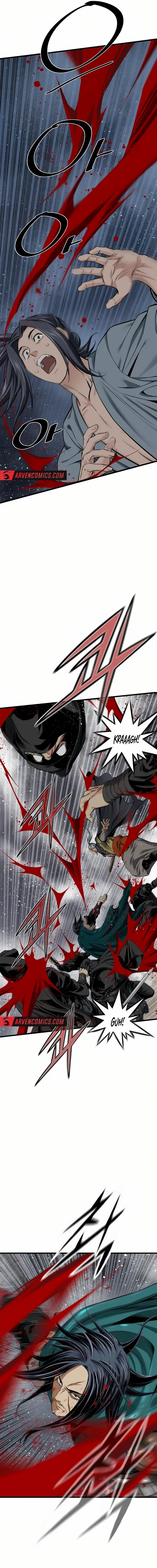 Chapter 66 - Image 18