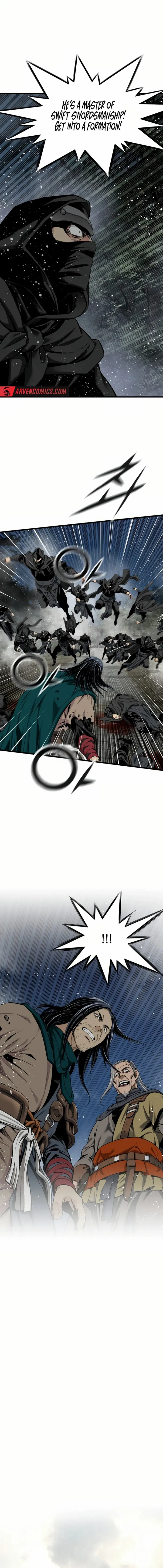 Chapter 66 - Image 19