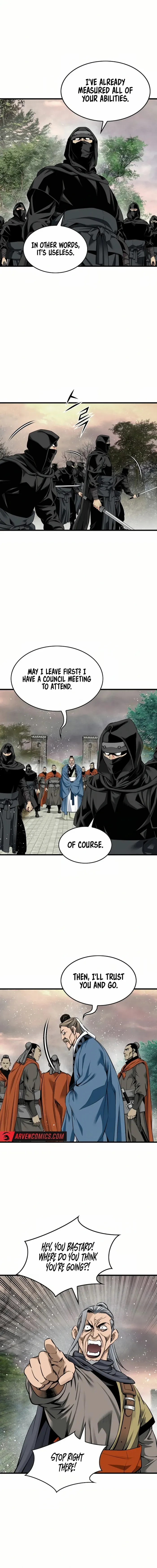 Chapter 66 - Image 3