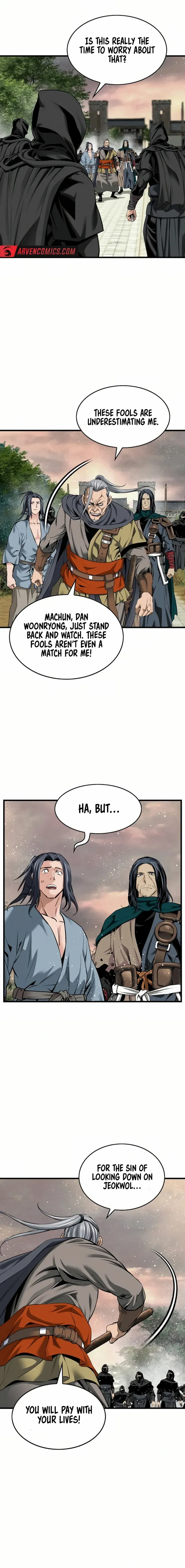 Chapter 66 - Image 4