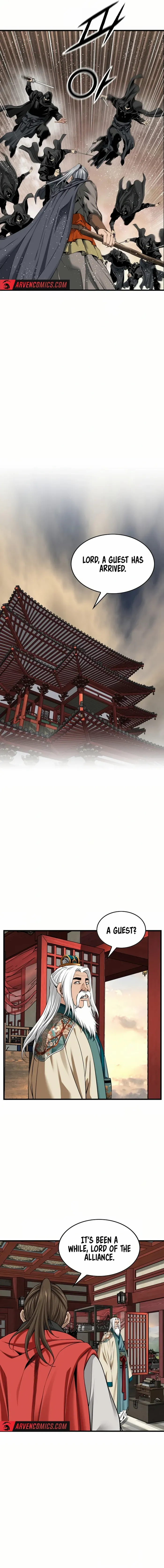 Chapter 66 - Image 5