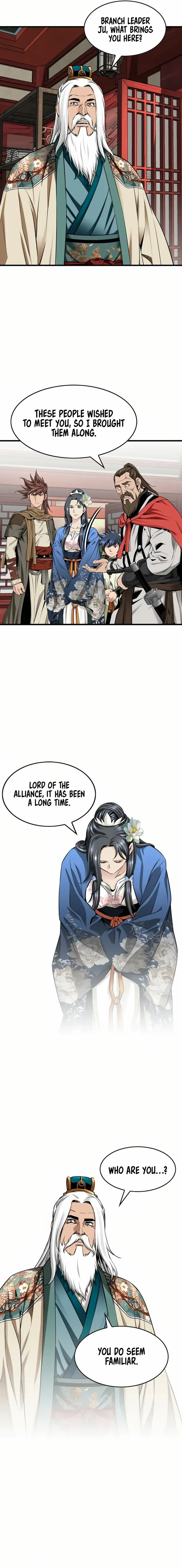 Chapter 66 - Image 6