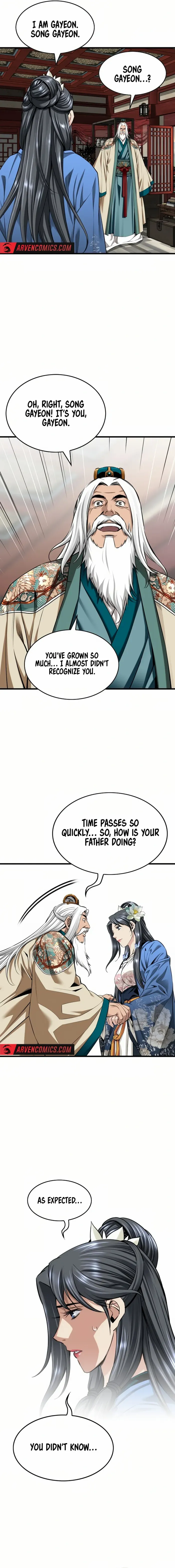 Chapter 66 - Image 7