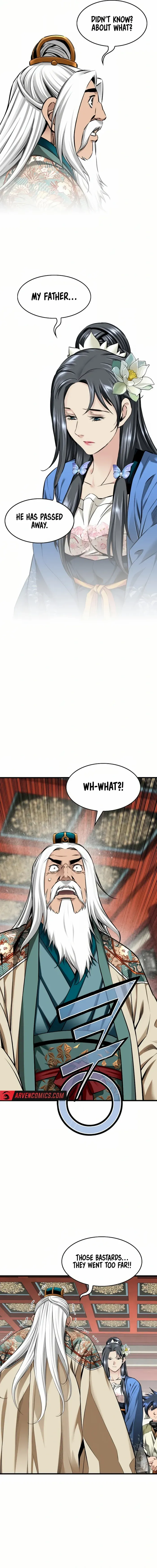 Chapter 66 - Image 8