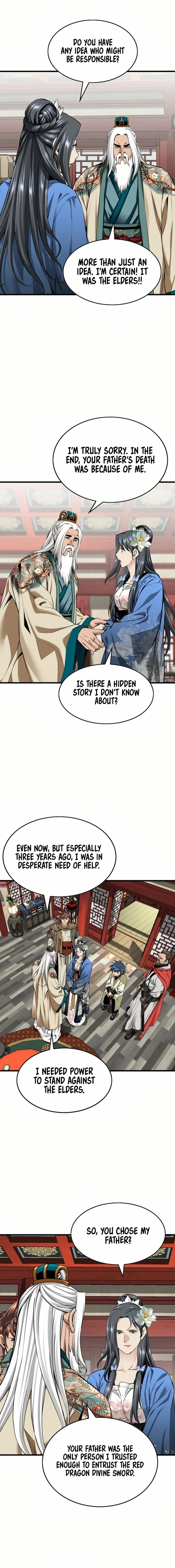 Chapter 66 - Image 9