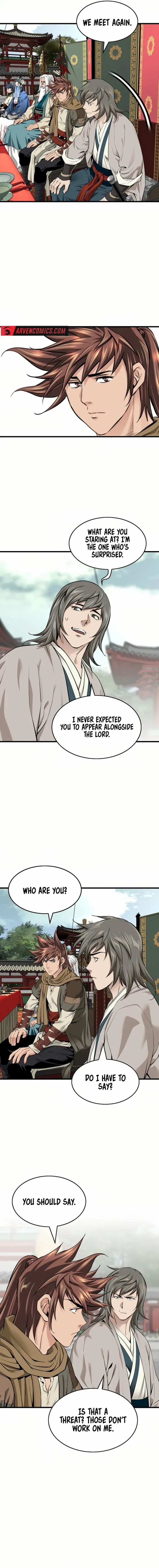 Chapter 67 - Image 10