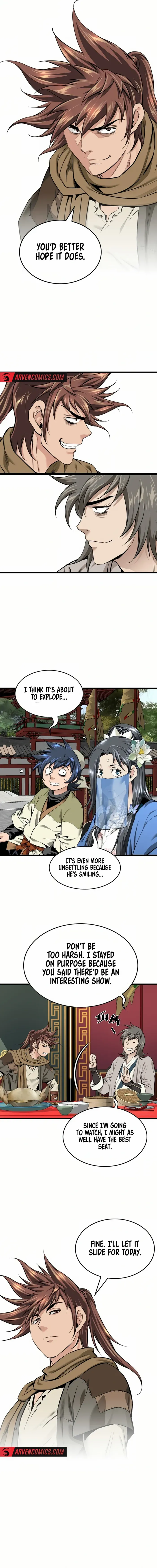 Chapter 67 - Image 11