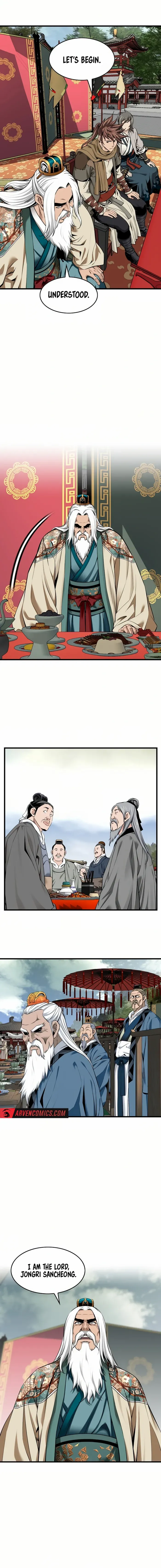 Chapter 67 - Image 12