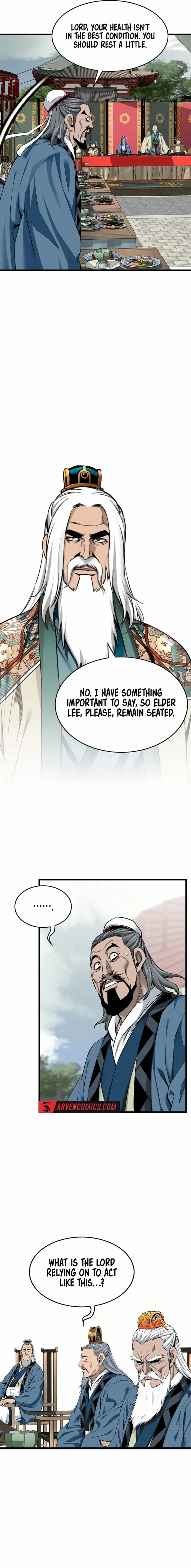 Chapter 67 - Image 13