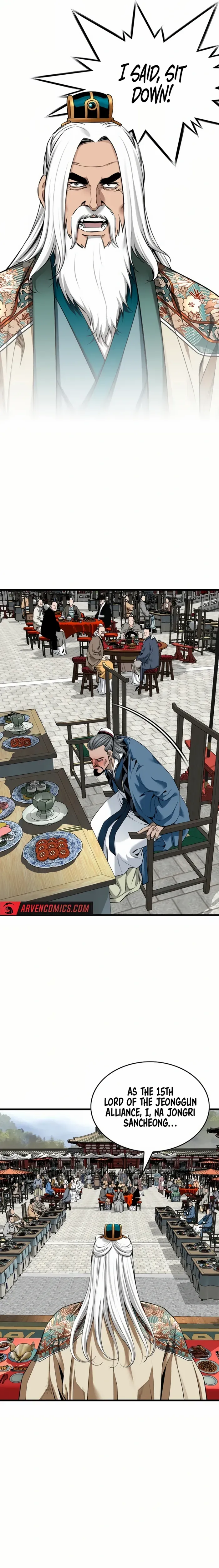 Chapter 67 - Image 14