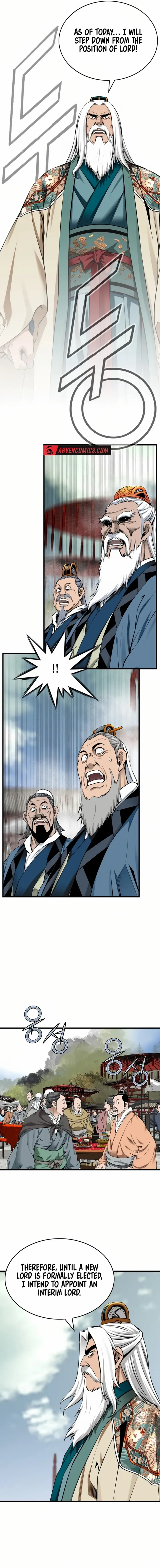 Chapter 67 - Image 15