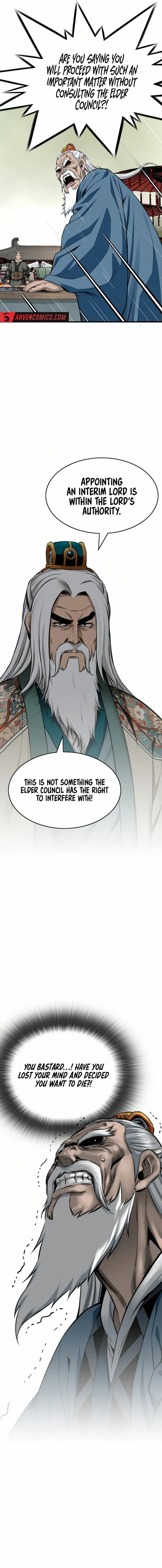 Chapter 67 - Image 16