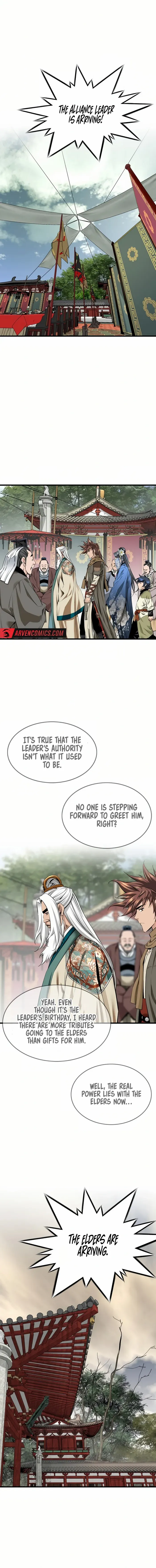 Chapter 67 - Image 2