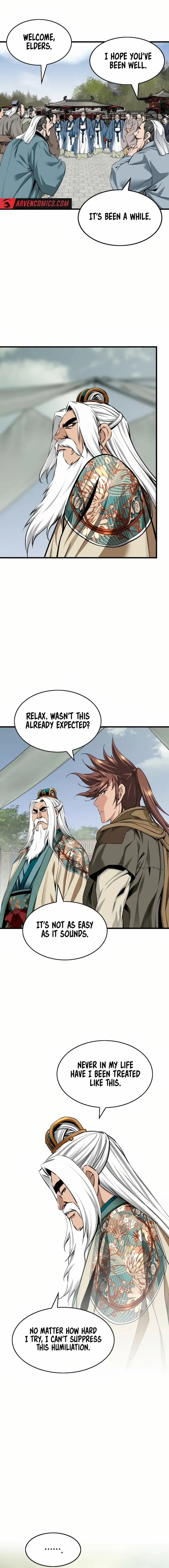 Chapter 67 - Image 3