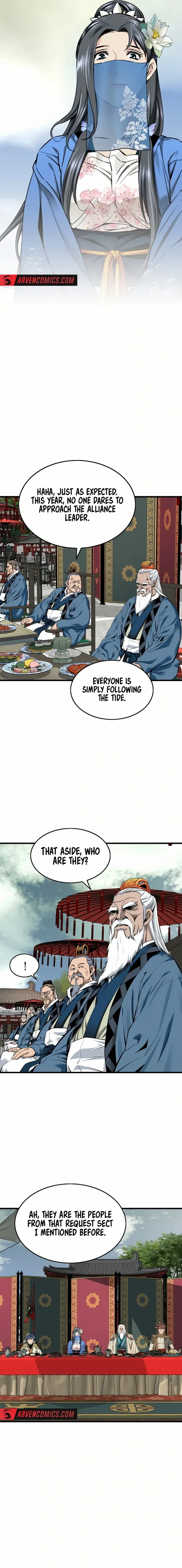 Chapter 67 - Image 4