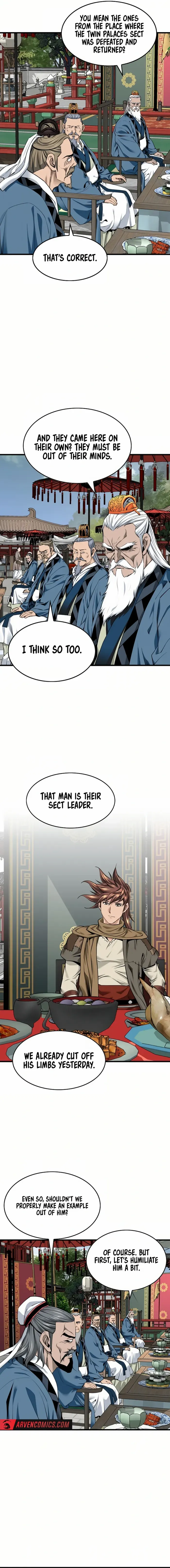 Chapter 67 - Image 5