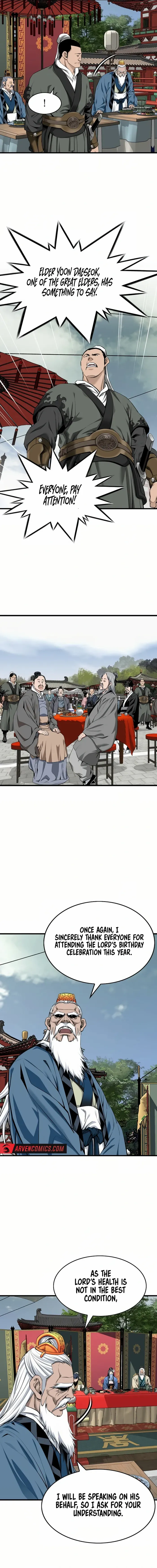 Chapter 67 - Image 6